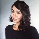 Ege Ertepınar profile picture
